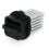 2X A/C Heater Blower Motor Resistor 2048707710 for  Sprinter/  U1 3