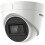 Hikvision Hikvision DS-2CE78U1T-IT3F Webcam 4K Fixed Turret Camera 1