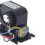Elliptical Resistance Motor Replacement Professional Accessory Multipurpose Premium Resistance Tension Motor 6