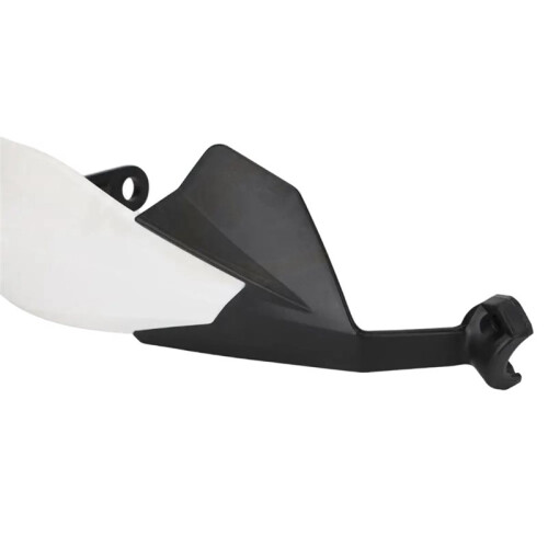 Motorcycle Handle Protector for  Super Adventure  Universal Handlebar Covers Accessories 2