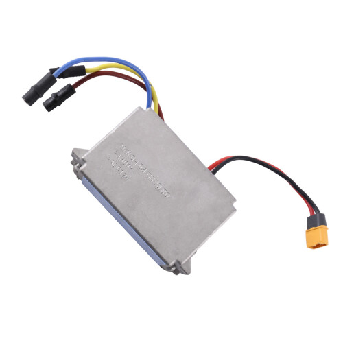 3X G30 Control Board Assembly for  MAX G30 Electric Scooter Replacement Controller Parts