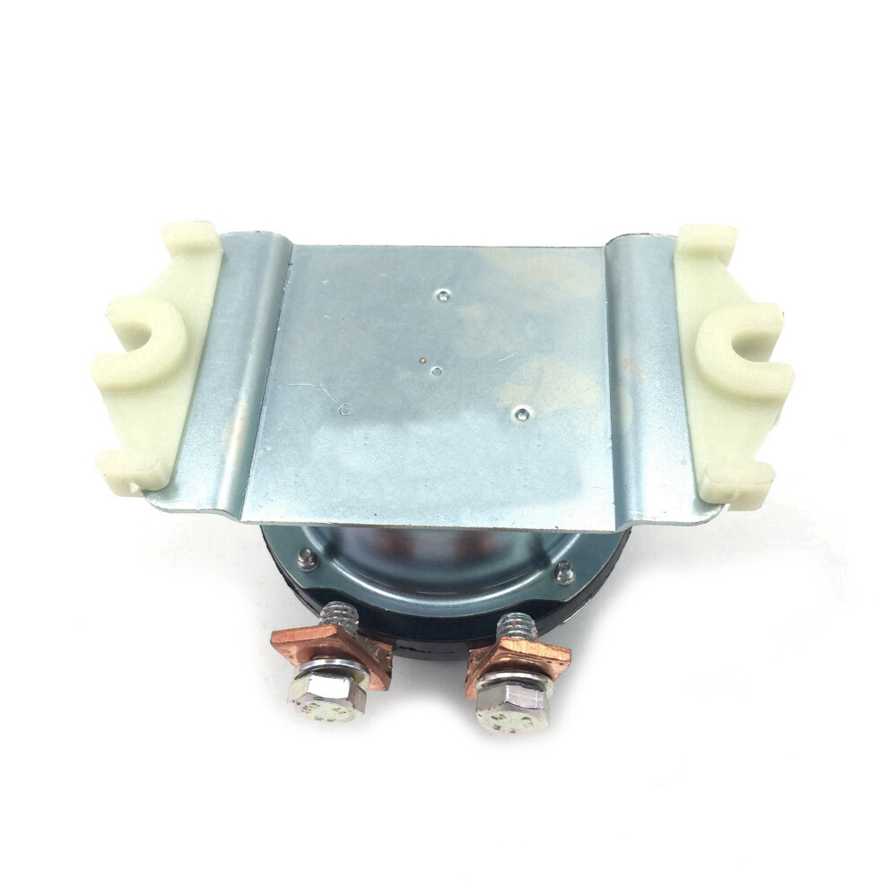 2X Excavator Battery Relay Battery Main 24V Br-262 08088-30000 0808830000 For Excavator Pc200 Pc300 Pc400 4712511005653