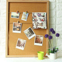 Self-Adhesive Cork Coasters,Cork Mats Cork Backing Sheets for Coasters and DIY Crafts Supplies (240, Square)