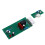 4389102 Sensor-Steuerplatine-Kit 11x4,6 cm PC 1