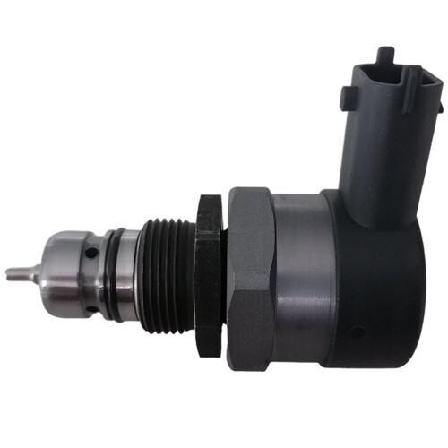 Soupape de Pression de Carburant DRV 0281002990 pour  07-18 2