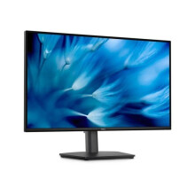 Monitor Dell Pro E2726DS 27" QHD 100Hz IPS Altavoces Tiempo de respuesta 5ms