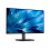 Dell Dell Pro E2726DS 27" QHD 100Hz IPS Monitor met luidsprekers Reactietijd 5ms 1