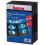 Hama DVD QUAD BOX - DVD JEWEL CASE - SCHWARZ (PACK… 1