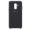 Samsung Capa - Samsung - Galaxy A6+ 2018 - Dupla proteção - Ultrafina - Soft Touch 1