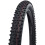 Pneumatico MTB SCHWALBE Rocket Ron Evolution 29 x 2.25 - Nero - Unisex - Addix Speed - Super Race 1