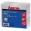Hama CD Slim Double Jewel HAMA - Transparant - Set van 10 - Capaciteit 2 CD's 1