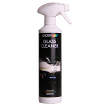 GLASREINIGER SPUITBUS 600 ML MOTIP
