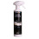 PULVERISOINTI PUHDISTUSLASIT 600 ML MOTIP 1
