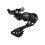 Shimano Achterderailleur Shimano 105 RD-R7100 11V 1