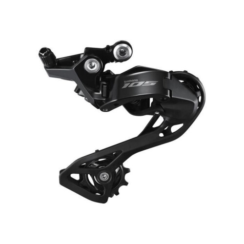 Shimano Achterderailleur Shimano 105 RD-R7100 11V