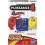 Hasbro PUISSANCE 4 - Reiseditie - vanaf 6 jaar 1