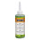 Dégraissant - ICETOOLZ - C133 - Concentré 120 ml - Multifonction - À base d'eau 1