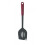 Brabantia BRABANTIA Spatel mit Gabel Tasty+ Aubergine 1