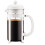 Bodum Bodum 1908-913 - CAFETIERE - JAVA Cafetière met zuiger Wit 1 L 1