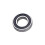 Cuscinetto - 6901 2RS CB-074 - Ø12246 mm - Tenuta 2RS - Venduto singolarmente 1
