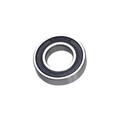 Cuscinetto - 6901 2RS CB-074 - Ø12246 mm - Tenuta 2RS - Venduto singolarmente