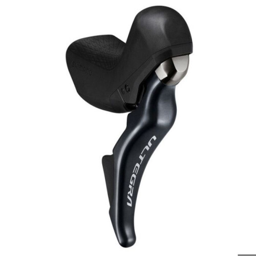 Shimano Levier de frein Shimano ST-R8025-R Dual Control