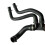 Heating Water Pipe PCH500962 for    Sport 3