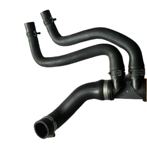 Heating Water Pipe PCH500962 for    Sport 2