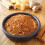 Organic Ceylon Cinnamon Powder Taj Ground 200g 2