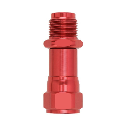 2X Absperrventil für Airless-Hochdruckspritzgeräte mit Integriertem Tropfschutz 1