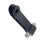 Original Front  for  G3  Electric Scooter Front Shock Accessories 3