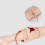 Large Gun Wound Model, Hemostasis Control Training Medical Teaching Model, Trauma Simulation Training 7