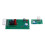 4389102 Sensor-Steuerplatine-Kit 11x4,6 cm PC 3