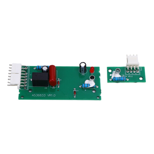 4389102 Sensor-Steuerplatine-Kit 11x4,6 cm PC 2