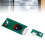 4389102 Sensor-Steuerplatine-Kit 11x4,6 cm PC 4