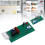 4389102 Sensor-Steuerplatine-Kit 11x4,6 cm PC 5