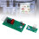 4389102 Sensor-Steuerplatine-Kit 11x4,6 cm PC 7
