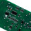 4389102 Sensor-Steuerplatine-Kit 11x4,6 cm PC 8