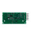 4389102 Sensor-Steuerplatine-Kit 11x4,6 cm PC 9