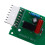 4389102 Sensor-Steuerplatine-Kit 11x4,6 cm PC 10