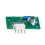 4389102 Sensor-Steuerplatine-Kit 11x4,6 cm PC 11