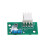 4389102 Sensor-Steuerplatine-Kit 11x4,6 cm PC 12