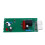 4389102 Sensor-Steuerplatine-Kit 11x4,6 cm PC 13