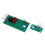 4389102 Sensor-Steuerplatine-Kit 11x4,6 cm PC 14