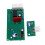 4389102 Sensor-Steuerplatine-Kit 11x4,6 cm PC 15