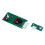 4389102 Sensor-Steuerplatine-Kit 11x4,6 cm PC 16