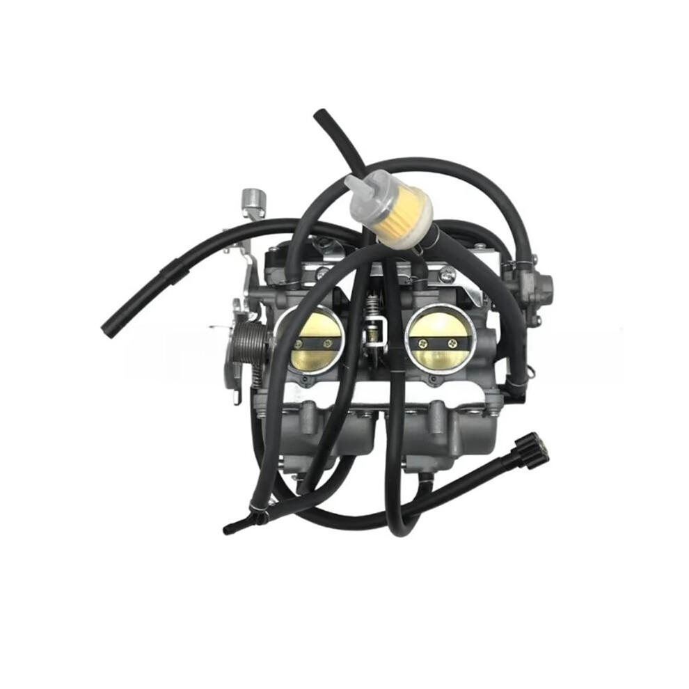 Carburetor 15001-1433 15003-1602 For 250R 250 Ex250 1988-2007 Motorcycle Carb 6033669844955