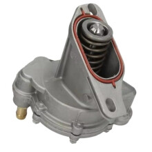 074145100A 074145100C Automobile Parts Brake System Vacuum Pump for