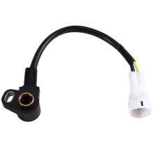 13580-28H01 Motorcycle Throttle Position Sensor for RMZ250 RMZ450 2010-2013 1358028H01