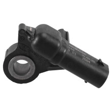 NEW for - CLA W118 GLE W167 G-CLASS W465 Acceleration Sensor A2239052400